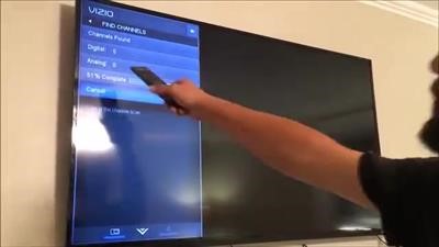 Info For Diy Tv Antenna Paperclip Near Me